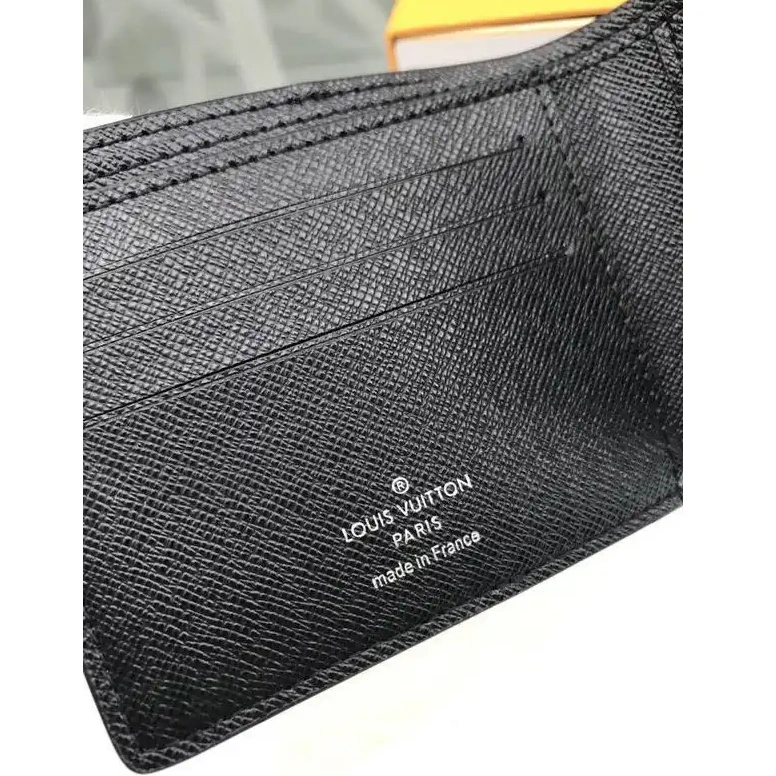 Brother Sam 19T1L0117 Bags LV 1029